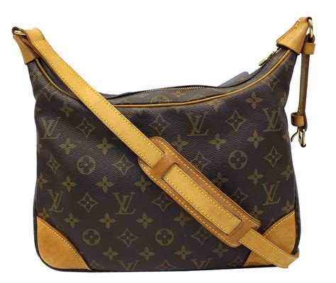 boulogne louis vuitton price|louis vuitton boulogne 30.